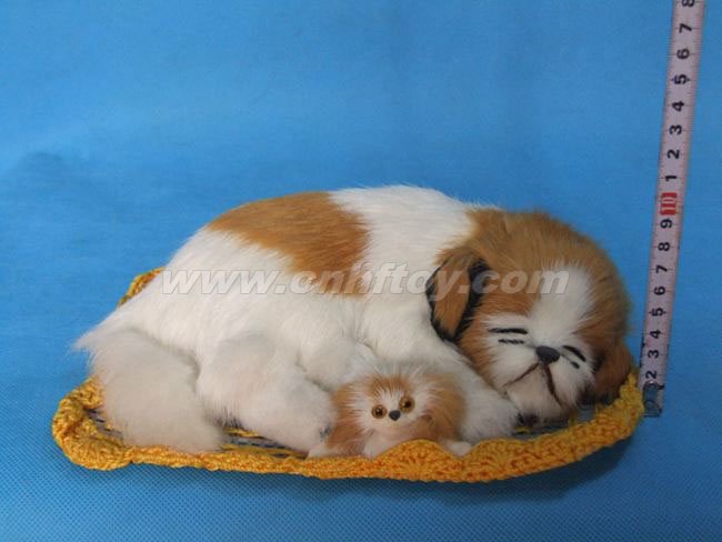 Ƥë��߹���G381����㷽Ƥë����Ʒ���޹�˾