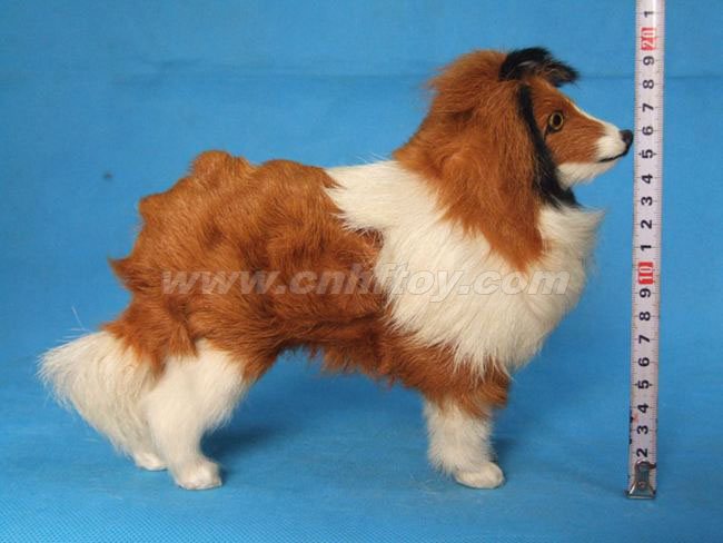 Ƥë��߹���G382����㷽Ƥë����Ʒ���޹�˾