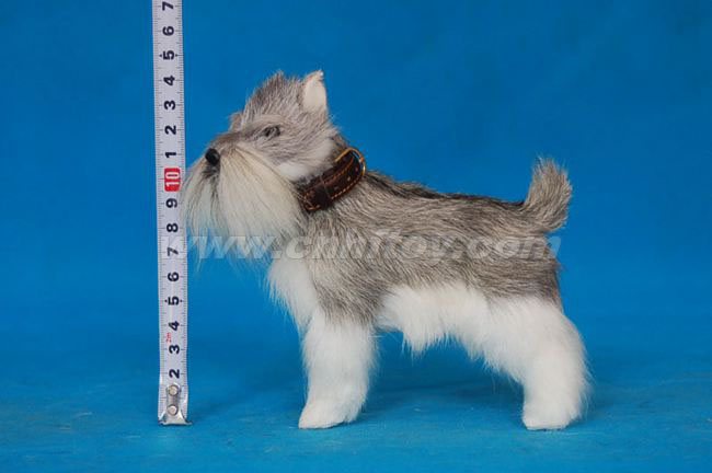 Ƥë��߹���G383����㷽Ƥë����Ʒ���޹�˾