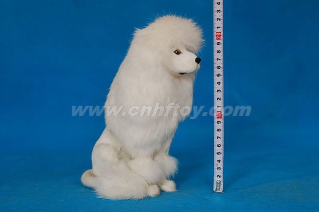 Ƥë��߹���G258����㷽Ƥë����Ʒ���޹�˾