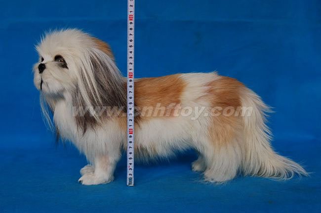 Ƥë��߹���G256����㷽Ƥë����Ʒ���޹�˾