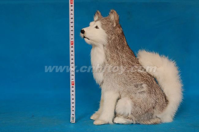 Ƥë��߹���G264����㷽Ƥë����Ʒ���޹�˾