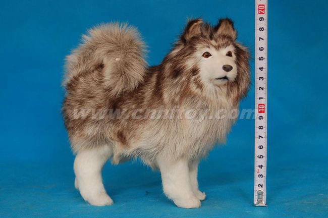 Ƥë��߹���G265����㷽Ƥë����Ʒ���޹�˾