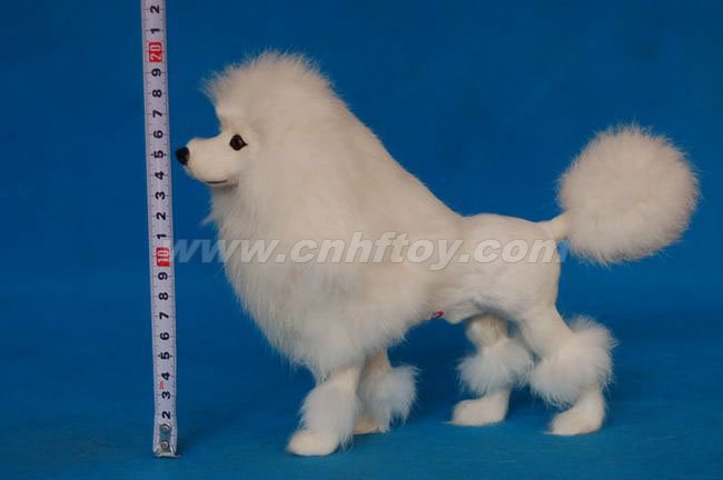 Ƥë��߹���G269����㷽Ƥë����Ʒ���޹�˾