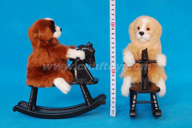 Ƥë��߹���G271����㷽Ƥë����Ʒ���޹�˾