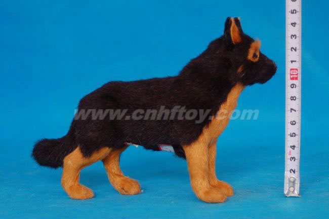 Ƥë��߹���G273����㷽Ƥë����Ʒ���޹�˾