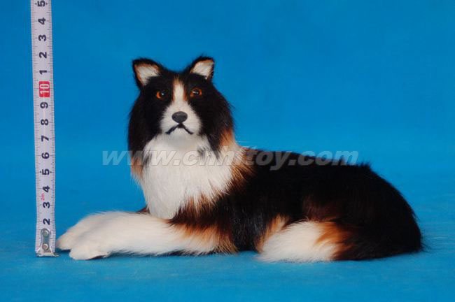 Ƥë��߹���G275����㷽Ƥë����Ʒ���޹�˾