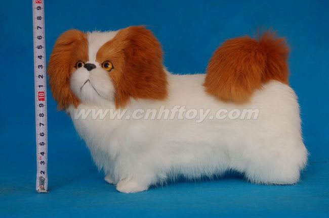 Ƥë��߹���G276����㷽Ƥë����Ʒ���޹�˾