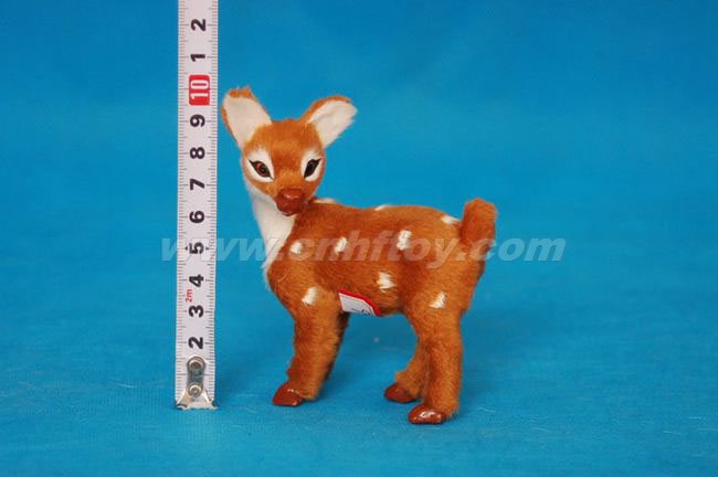 Ƥë���¹��L117����㷽Ƥë����Ʒ���޹�˾