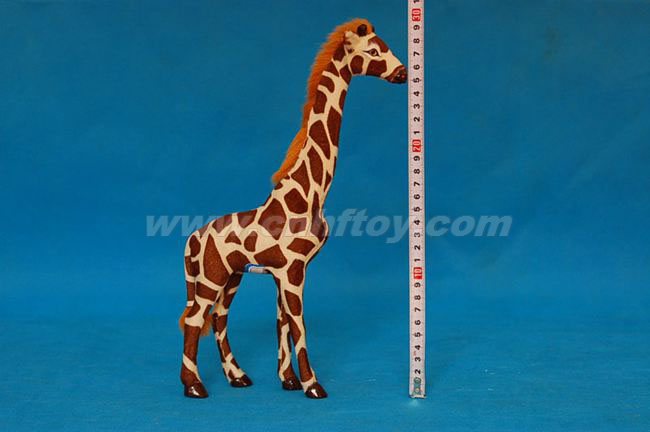 Ƥë���¹��L116����㷽Ƥë����Ʒ���޹�˾