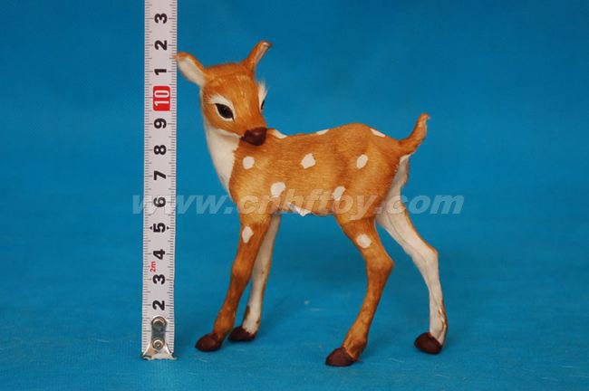 Ƥë���¹��L118����㷽Ƥë����Ʒ���޹�˾