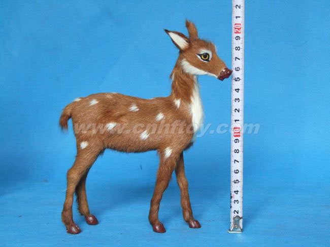 Ƥë���¹��L123����㷽Ƥë����Ʒ���޹�˾