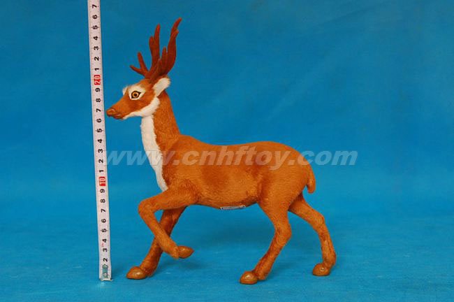 Ƥë���¹��L122����㷽Ƥë����Ʒ���޹�˾