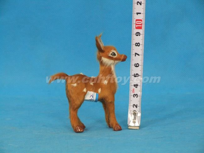 Ƥë���¹��L130����㷽Ƥë����Ʒ���޹�˾