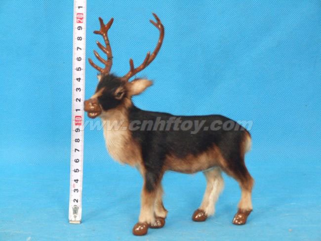 Ƥë���¹��L131����㷽Ƥë����Ʒ���޹�˾