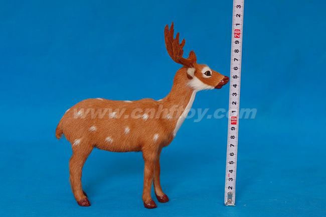 Ƥë���¹��L132����㷽Ƥë����Ʒ���޹�˾