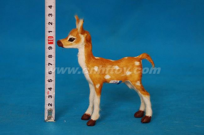 Ƥë���¹��L134����㷽Ƥë����Ʒ���޹�˾