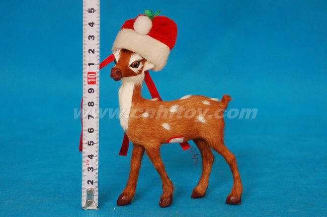 Ƥë���¹��L136����㷽Ƥë����Ʒ���޹�˾