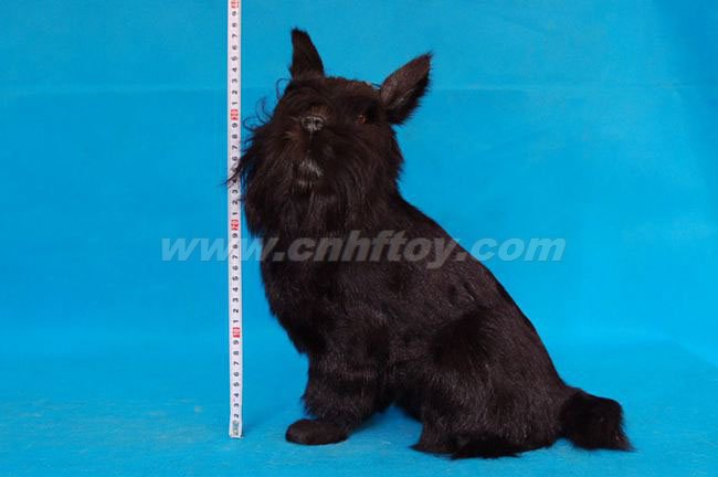 Ƥë��߹���G114����㷽Ƥë����Ʒ���޹�˾