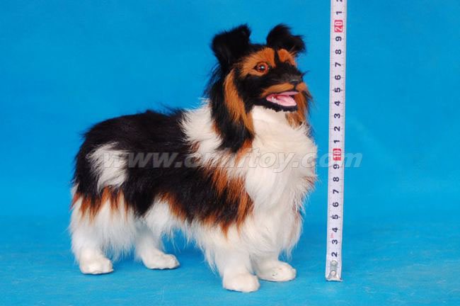 Ƥë��߹���G117����㷽Ƥë����Ʒ���޹�˾