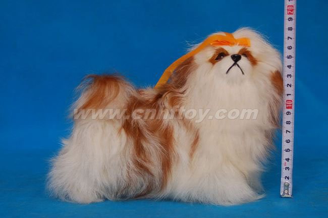 Ƥë��߹���G119����㷽Ƥë����Ʒ���޹�˾