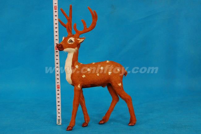 Ƥë���¹��L113����㷽Ƥë����Ʒ���޹�˾