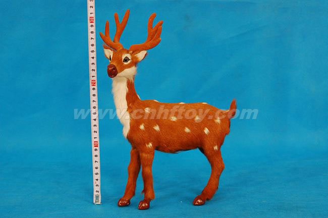 Ƥë���¹��L114����㷽Ƥë����Ʒ���޹�˾