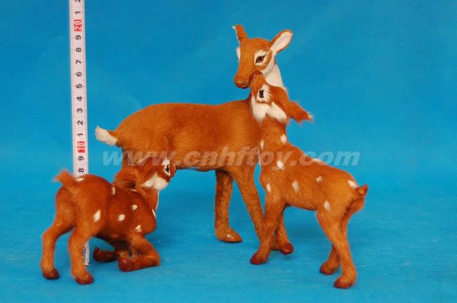 Ƥë���¹��L115����㷽Ƥë����Ʒ���޹�˾