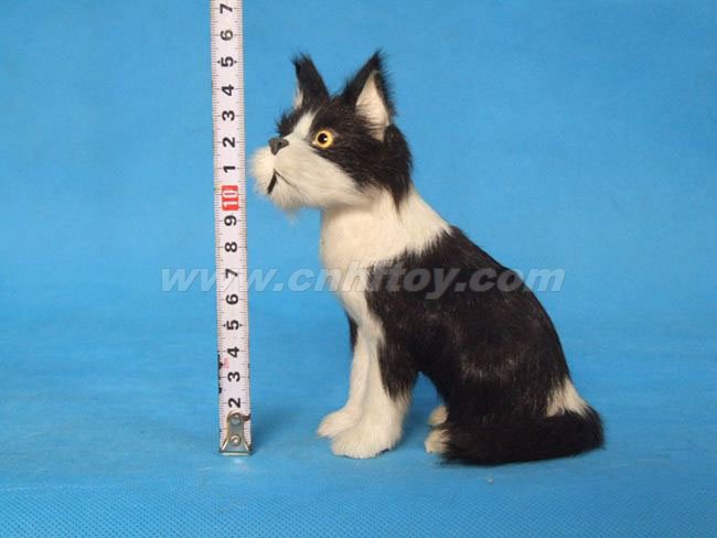 Ƥë��߹���G414����㷽Ƥë����Ʒ���޹�˾