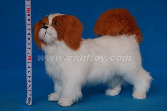 Ƥë��߹���G415����㷽Ƥë����Ʒ���޹�˾