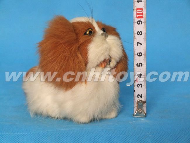 Ƥë��߹���G417����㷽Ƥë����Ʒ���޹�˾