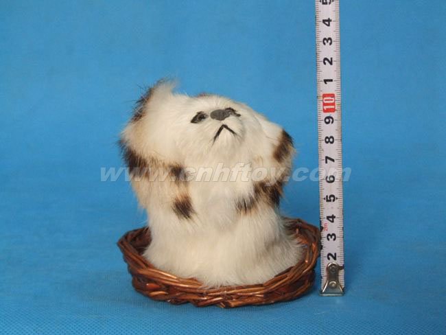 Ƥë��߹���G418����㷽Ƥë����Ʒ���޹�˾