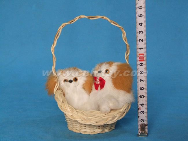 Ƥë��߹���G419����㷽Ƥë����Ʒ���޹�˾