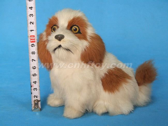 Ƥë��߹���G420����㷽Ƥë����Ʒ���޹�˾