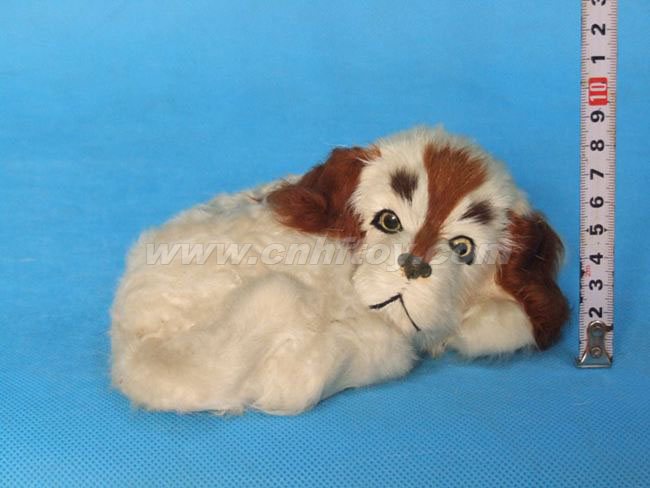 Ƥë��߹���G421����㷽Ƥë����Ʒ���޹�˾