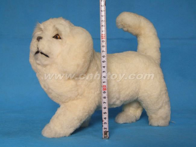 Ƥë��߹���G423����㷽Ƥë����Ʒ���޹�˾