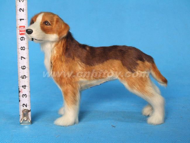 Ƥë��߹���G425����㷽Ƥë����Ʒ���޹�˾