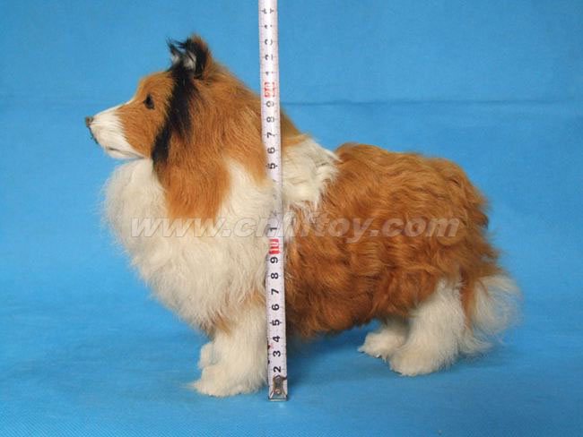 Ƥë��߹���G426����㷽Ƥë����Ʒ���޹�˾