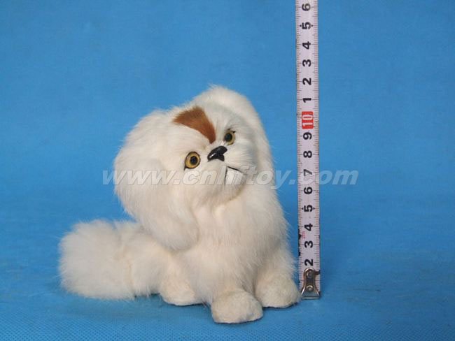 Ƥë��߹���G427����㷽Ƥë����Ʒ���޹�˾