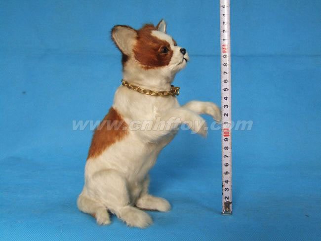 Ƥë��߹���G428����㷽Ƥë����Ʒ���޹�˾