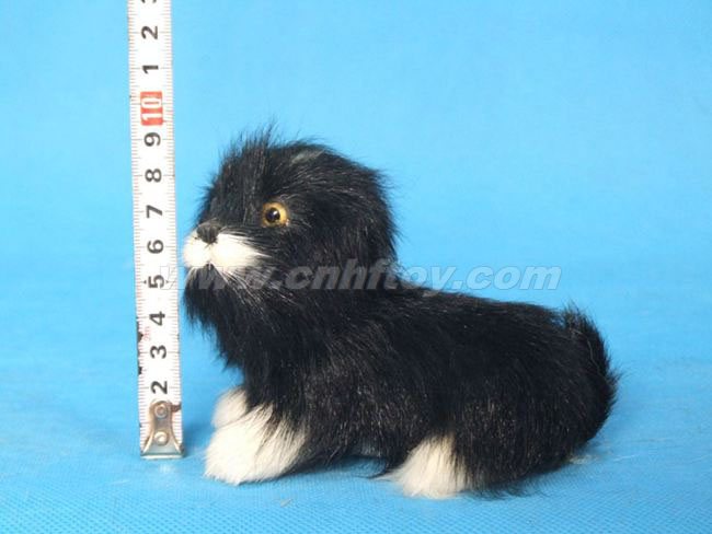 Ƥë��߹���G430����㷽Ƥë����Ʒ���޹�˾