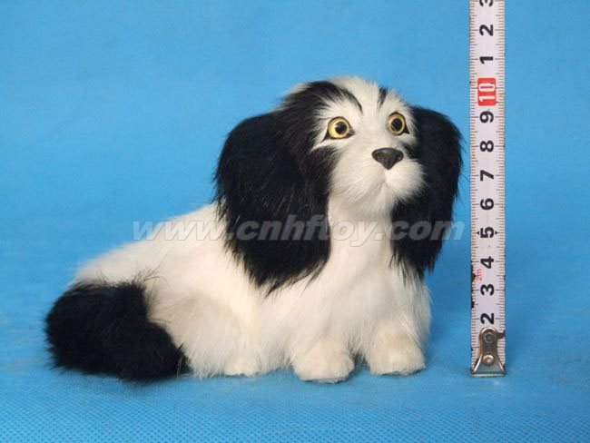 Ƥë��߹���G431����㷽Ƥë����Ʒ���޹�˾