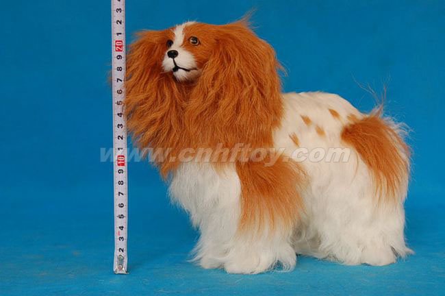 Ƥë��߹���G429����㷽Ƥë����Ʒ���޹�˾