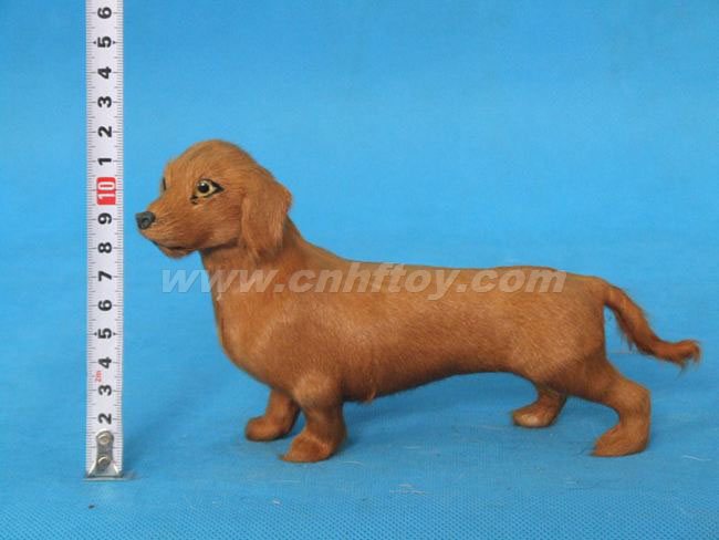 Ƥë��߹���G433����㷽Ƥë����Ʒ���޹�˾