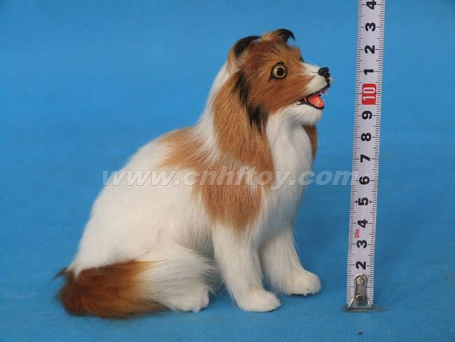 Ƥë��߹���G434����㷽Ƥë����Ʒ���޹�˾