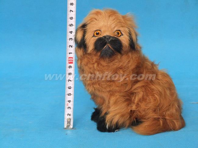 Ƥë��߹���G436����㷽Ƥë����Ʒ���޹�˾