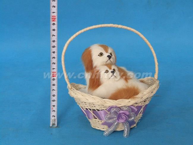 Ƥë��߹���G437����㷽Ƥë����Ʒ���޹�˾