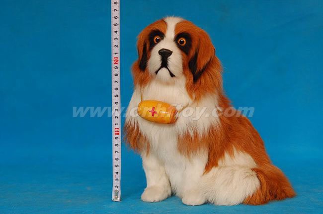 Ƥë��߹���G440����㷽Ƥë����Ʒ���޹�˾