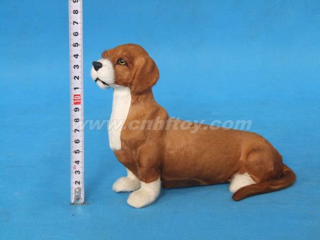 Ƥë��߹���G442����㷽Ƥë����Ʒ���޹�˾