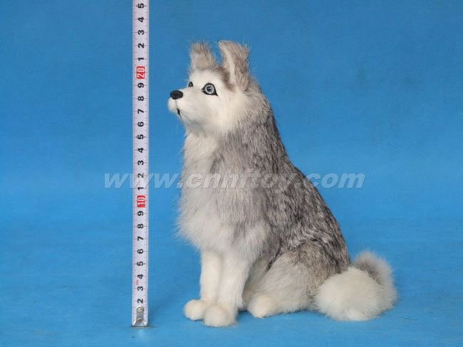 Ƥë��߹���G443����㷽Ƥë����Ʒ���޹�˾